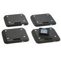Proform Wireless Vehicle Scale Kits 67641