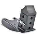 Proform Adjustable Pinion Snubbers 68082