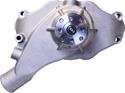 Proform High Flow Mechanical Aluminum Water Pumps 68243