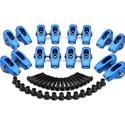 Proform Super-Street Roller Rocker Arms 69467