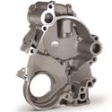 Proform Diecast Aluminum Timing Chain Covers 69500