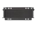 Proform Tundra Series Fluid Coolers 69570-10