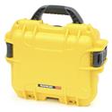 NANUK Equipment Cases 905S-010YL-0A0-OB