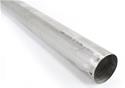 Patriot Stainless Steel Exhaust Tubing 3 Inch 304 Stainless Steel Exhaust Pipe H7717