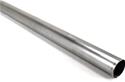 Patriot Exhaust Tubing 1.75 Inch Steel Exhaust Pipe H7752