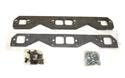 Patriot Header Flange Kits H7800