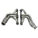 Patriot Tri-5 Headers H8025