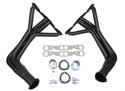 Patriot Full-Length Headers H8034-B