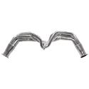 Patriot Tri-5 Headers H8035-1