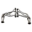 Patriot Full-Length Headers H8049