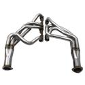 Patriot Tri-5 Headers H8050