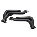 Patriot Tight Tuck Headers H8086-B