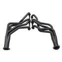 Patriot Full-Length Street Rod Headers H8096-B