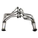 Patriot Full-Length Street Rod Headers H8096