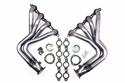 Patriot Full-Length Headers H8098