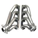 Patriot Clippster Headers for 1986-1993 MUSTANG - H8476-1