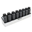 Pit Posse Oil Mount Shelves 564