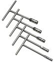 Race Tech Fork Tube Hold Tool TFSH 31