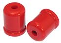 Prothane Bump Stops for 2007-2017 WRANGLER, 2018 WRANGLER JK - 1-1304