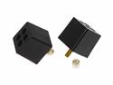 Prothane Bump Stops 19-1305-BL