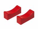 Prothane Jack Stand Pads 19-1412
