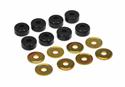 Prothane End Link Bushing Kits 19-430-BL