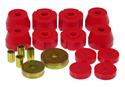 Prothane Body Mount Bushings 4-102