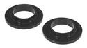 Prothane Coil Spring Isolators 7-1706-BL