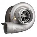 Precision Turbo and Engine LS-Series Turbochargers 02207012229