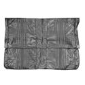 PUI Interiors Seat Covers for 1969-1971 NOVA - 69XS10C