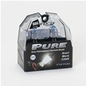 Putco Pure Halogen Bulbs 239006DW