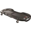 Powerbuilt 34 in. Plastic Floor Creepers 641931