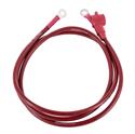 Powermaster Charge Wires 1-565