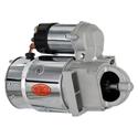 Powermaster OEM-Style High-Torque Replacement Starters 13510