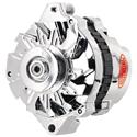 Powermaster Street Alternators 174011