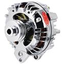 Powermaster Retro Alternators 175091