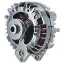 Powermaster Retro Alternators 175191