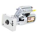 Powermaster PowerMax Starters 19000
