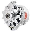 Powermaster Street Alternators 37293-114