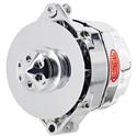 Powermaster Street Alternators 37294