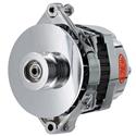 Powermaster Street Alternators 37864