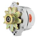 Powermaster Street Alternators 47293-104