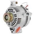 Powermaster Street Alternators 477491
