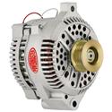 Powermaster Street Alternators for 1987-1993 MUSTANG - 477711
