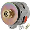Powermaster Street Alternators 48203