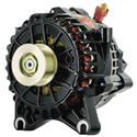 Powermaster High-Amp Alternators 57795