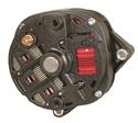 Powermaster XS Volt Alternators 582038