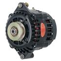 Powermaster Race Alternators 58413