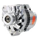 Powermaster Street Alternators 67461