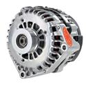 Powermaster High-Amp Alternators 68237